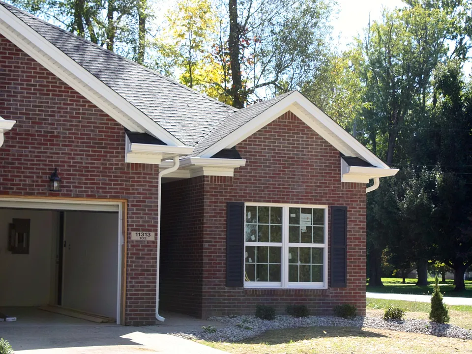 11313 Frenchrone Dr #102