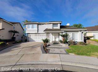 15902 Ridgeview Ln, La Mirada, CA 90638