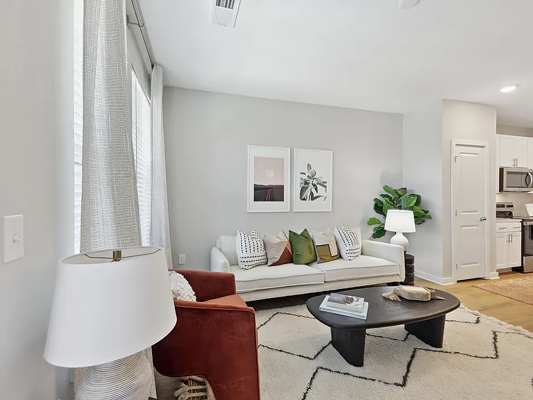 320 Voyager Way NW — Photo 25