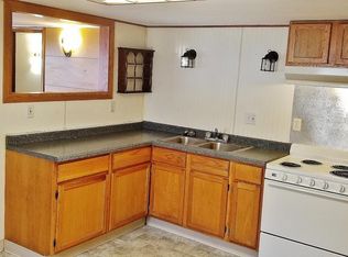 1799 Superior St, Three Lakes, WI 54562