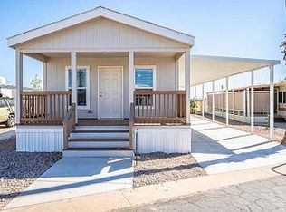 10220 E Main St #213, Apache Junction, AZ 85120