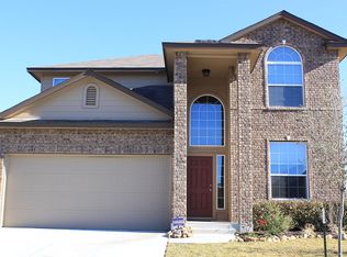 120 Boulder Ridge Dr, Cuero, TX 77954