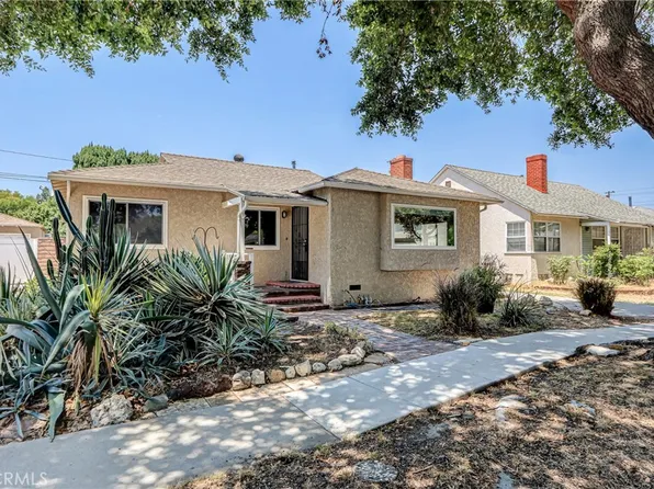 6127 Castana Ave, Lakewood, CA 90712