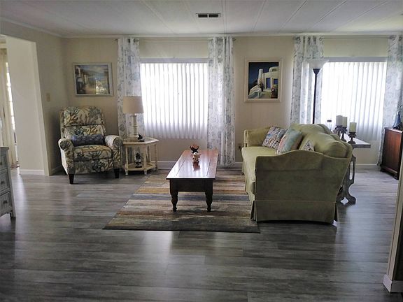 2nd image of 7000 20th St Lot 829