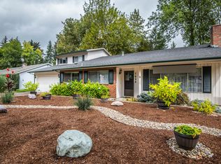 7450 SW 140th Ave, Beaverton, OR 97008