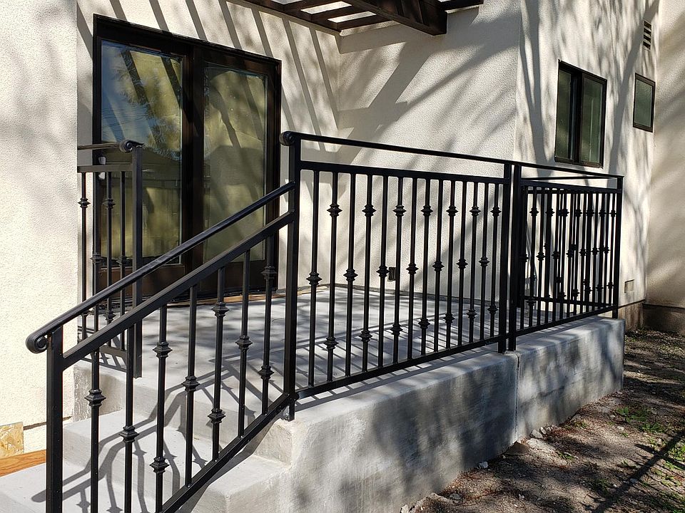 1st image of 7532 Brighton Ave #7532