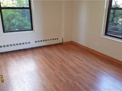 61-25 98th St APT 1E, Queens, NY, 11374