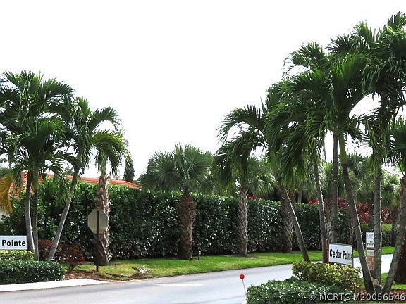 2nd image of 2929 SE Ocean Blvd APT 128-4