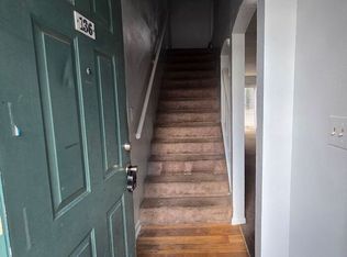 2325 W Pensacola St #P2325-136, Tallahassee, FL 32304