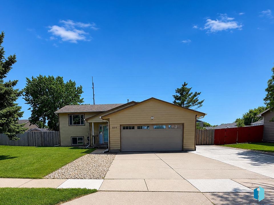 1st image of 5519 W Dardanella Rd