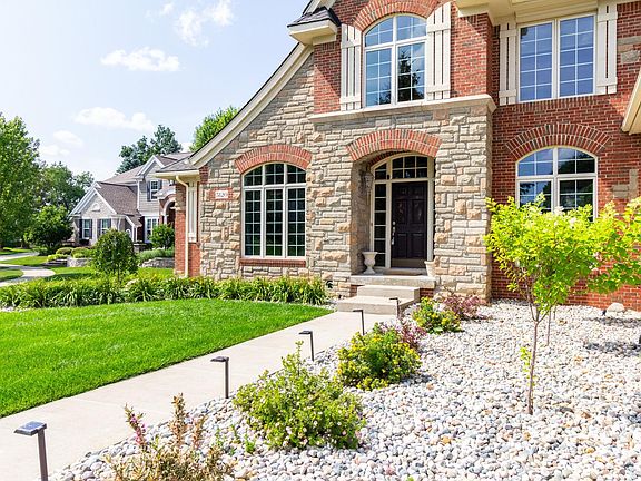 3rd image of 5120 Dorset Field Ct