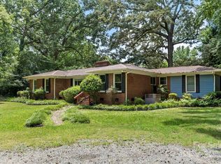 7010 Monroe Rd, Charlotte, NC 28212