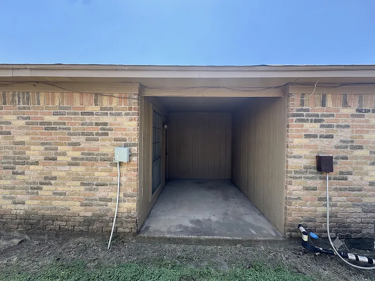 1140 Landsdale Ln #1140 — Photo 21