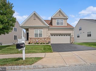 240 Hendrickson Ln, West Grove, PA 19390