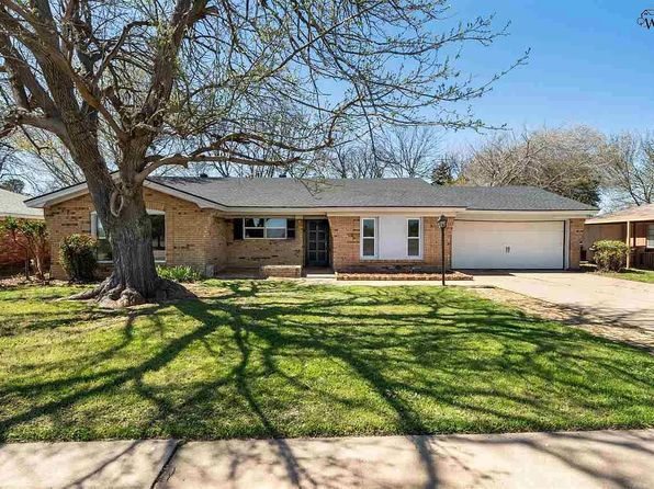 2822 Lansing Blvd