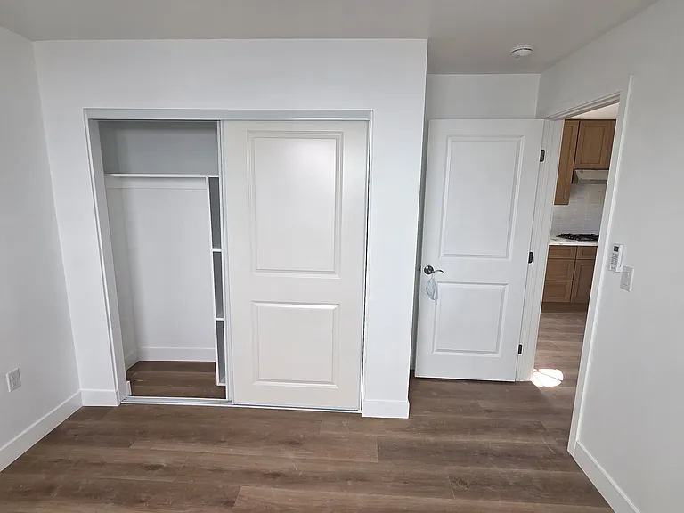8942 Pinehurst Cir — Photo 5