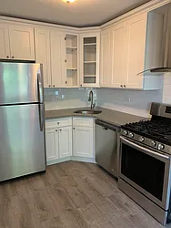 Rented by Halvatzis Realty