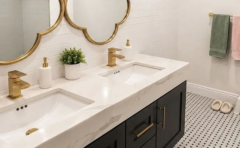 612 S Barrington Ave #310 — Photo 3