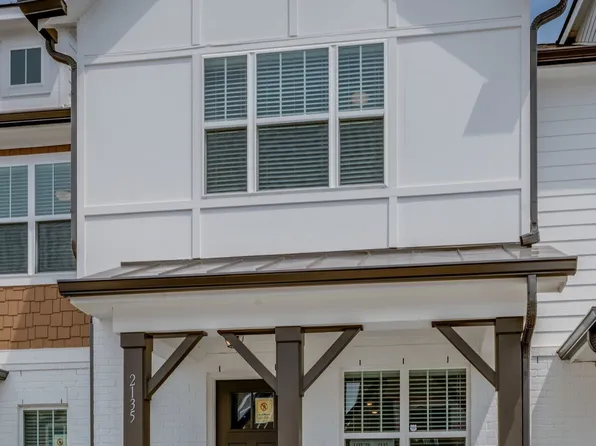 2527 Hanford Ave #189, Old Hickory, TN 37138