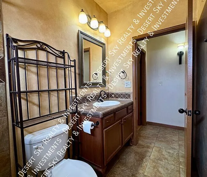 4328 Calle Amarilla — Photo 29