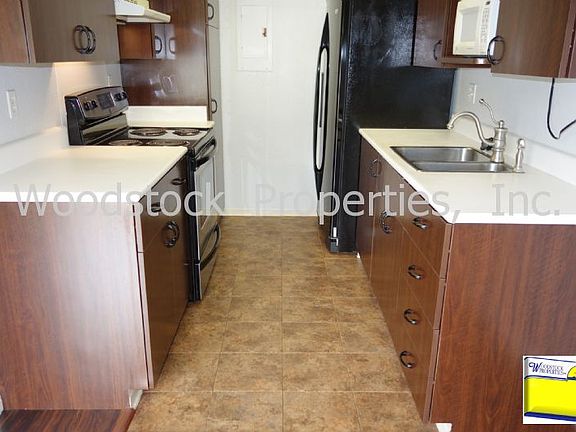 5th image of 453 Mananai Pl #29D
