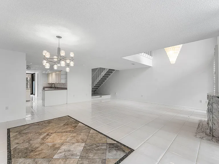 3908 S Ocean Blvd #T-1 — Photo 26