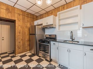 2118 E Dauphin St UNIT 2-3, Philadelphia, PA 19125