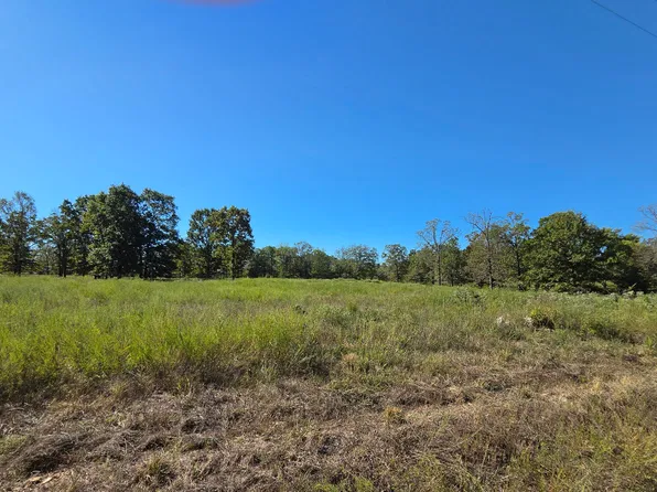3 N Cary Ln, Tahlequah, OK 74464