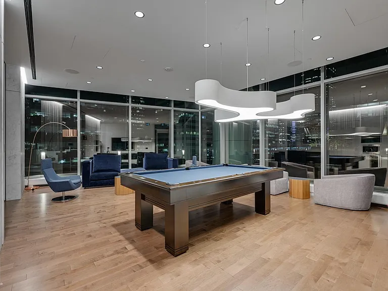 10360 102nd St NW #3901 — Photo 41