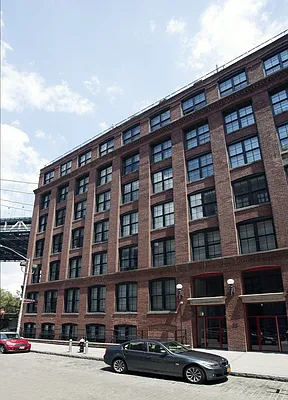 Rented by Two Trees | media 36