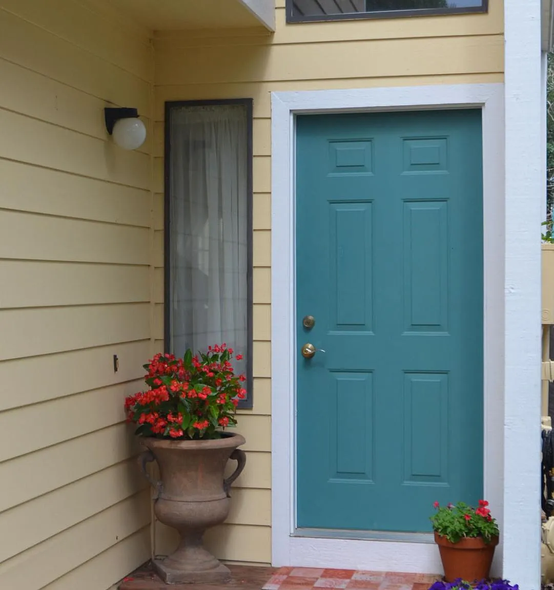 4080 Crystal Court — Photo 2