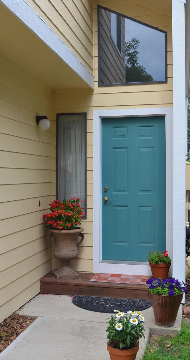 Welcome ! - 4080 Crystal Ct
