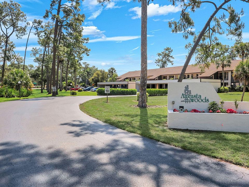 1st image of 5857 Rattlesnake Hammock Rd APT 101