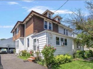 914 Township Line Rd, Elkins Park, PA