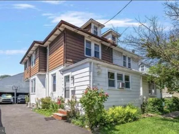 914 Township Line Rd, Elkins Park, PA 19027