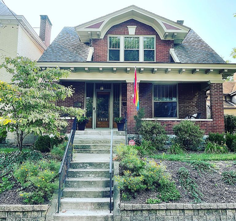 1st image of 1838 Sherwood Ave