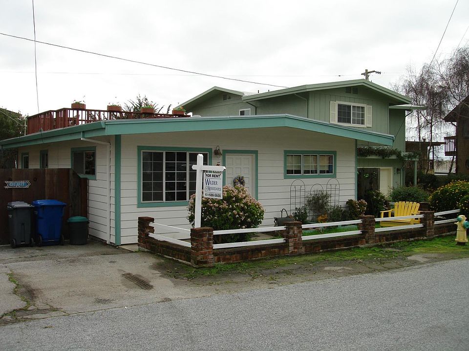 1st image of 315 Park Dr
