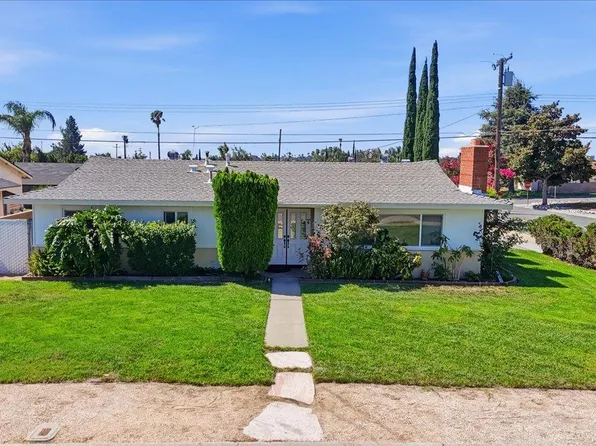 8511 Avalon Ct, Alta Loma, CA 91701