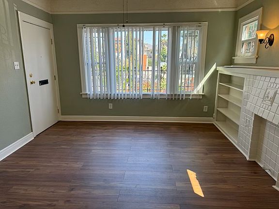 3rd image of 2949 Raymond Ave APT 2951