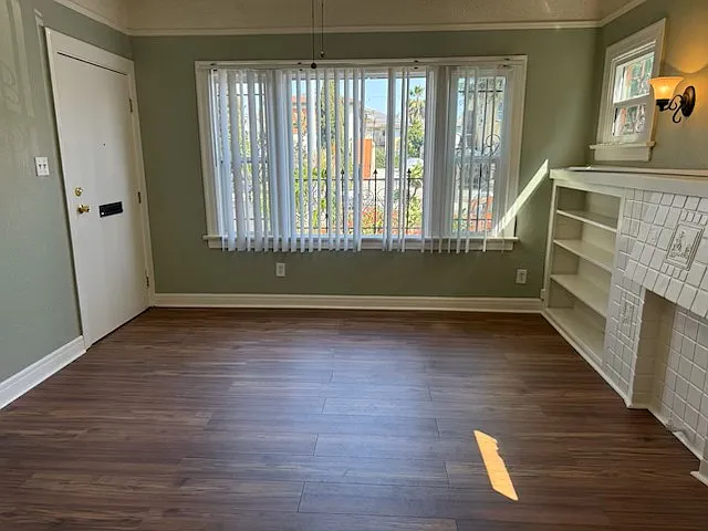 2949 Raymond Ave #2951 — Photo 3