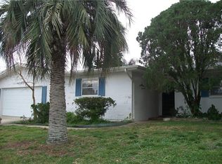 2359 Lorena Ln, Clearwater, FL 33765