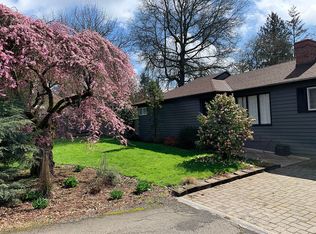 5800 SW Taylors Ferry Rd, Portland, OR 97219