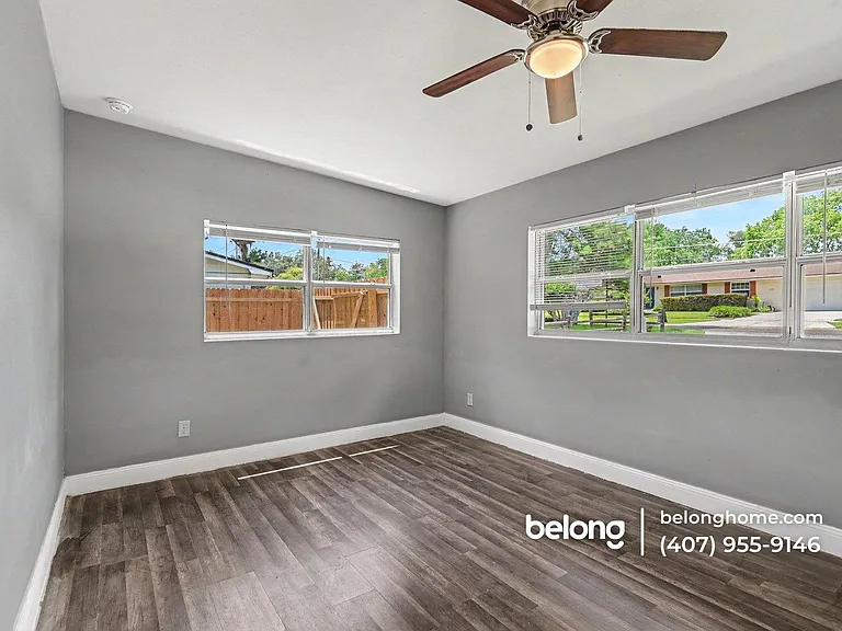 1518 Oranole Rd — Photo 10