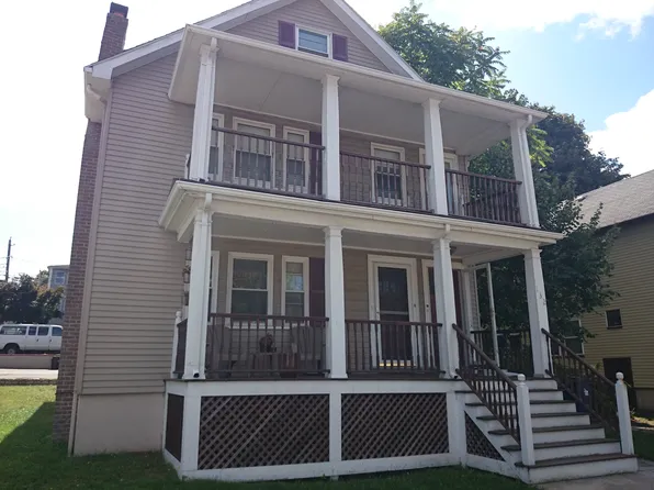 132 Arlington St, Brighton, MA 02135