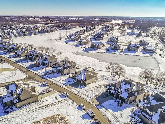4th image of 6758 Arapahoe Dr