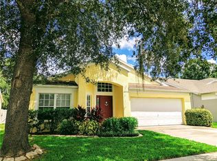 26745 Affirmed Dr, Zephyrhills, FL 33544