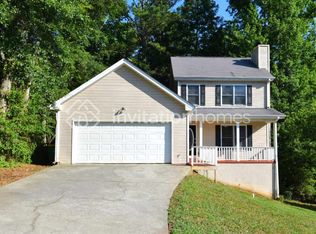 305 Mary Alice Dr, Winder, GA 30680