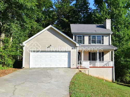 305 Mary Alice Dr Photo 1