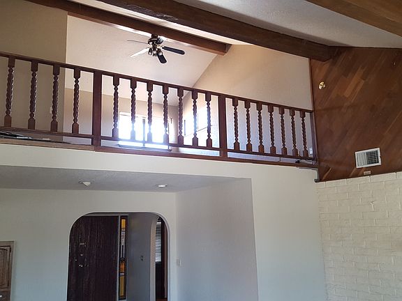 5th image of 17875 Quailwood Ln