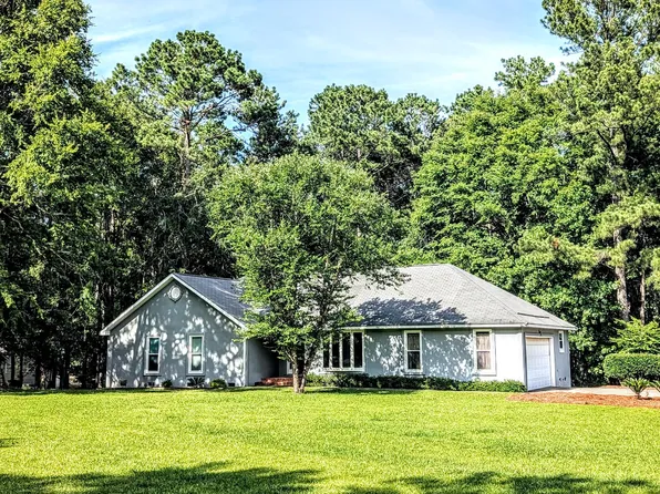 396 Green Leaf Drive, Grovetown, GA 30813